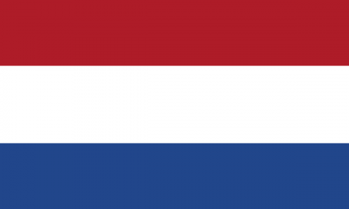 1200px-Flag_of_the_Netherlands.svg