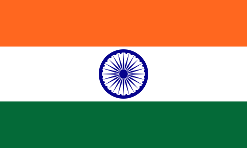 Flag_of_India