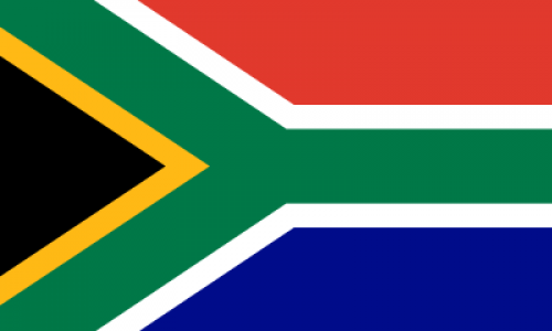 Flag_of_South_Africa.svg