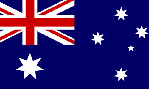 aus_flag