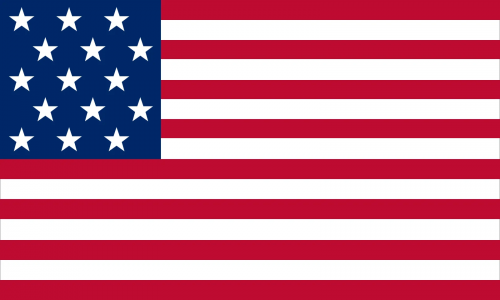 flag-Stars-and-Stripes-May-1-1795