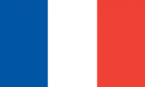 french-flag-1053711__340