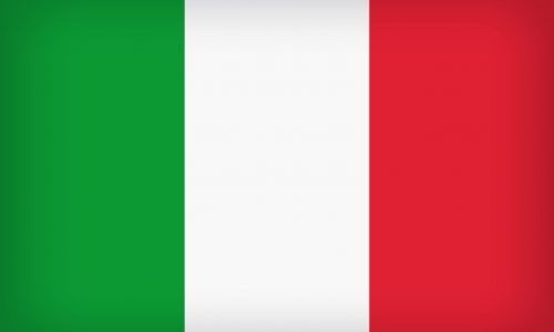 italy-italia-flag-of-italy-italian-flag-flag (1)