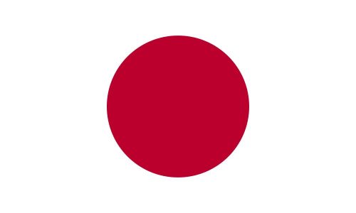 japan