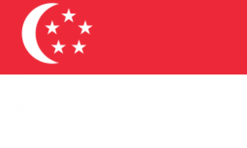 singapore-flag