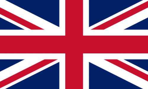 uk-flag